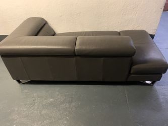 Sofa for Sale great condition