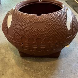 Little Tikes Storage Football 