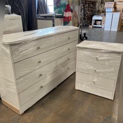 Set Dresser 