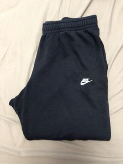 Nike Pants 