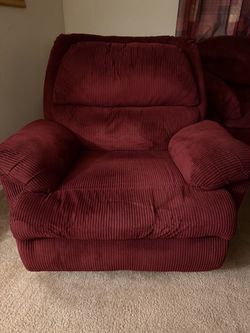 3 piece living room set