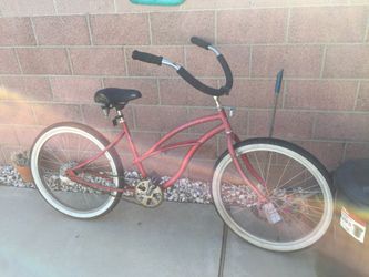 26in Dyno dyno-glide