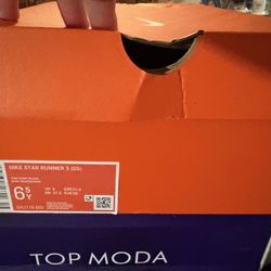 Nike shoes and women shoes