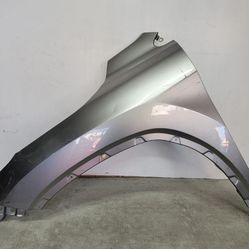 2016 2017 2018 2019 2020 2021 2022 LEXUS RX350 450 RIGHT SIDE FENDER OEM