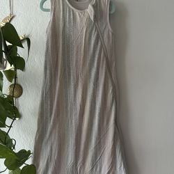 Kyte Baby Sleep Sack 