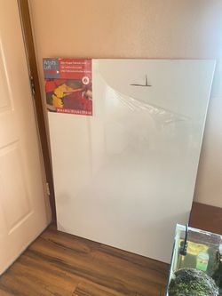 Canvas 36Inch