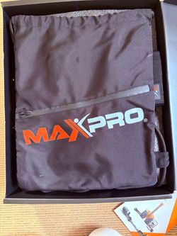 Portable Gym❣️Max Pro Smart Connect