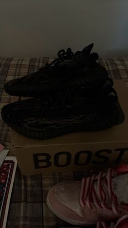 Easy boost 350 v2