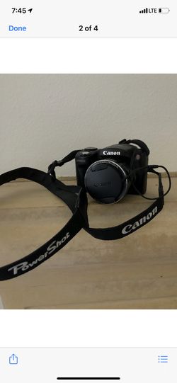 Camera 📸