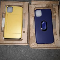 Case Protectors For Iphone 11 Pro Max