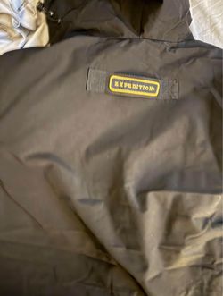 Canada Goose Bear xL