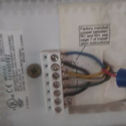 AC UNIT Airconditioner🔧⚠🔧⚠