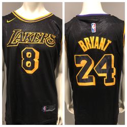 🐍READING IS 🔑🐍$60 LOCAL FIRM🐍$65 IF NEEDS TO BE SHIPPED🐍MAMBA DAY 8/24🐍SIZES: L-XL-2XL-3XL+$5🐍 MEET IN SW BAKERSFIELD 🐍