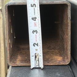 Good Steel Posts For Fences 