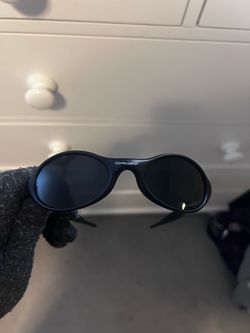 Oakley Jackets