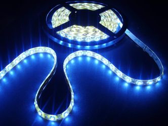 130ft Led Strip Lights Bluetooth Smart App Control RGB Led Light Strip with Remote,Music Sync Color Changing Led Lights for Bedroom 
