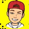 Dominick