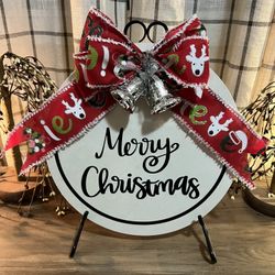 Christmas Decoration 