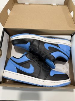 Jordan 1
