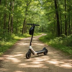 escooter electric scooter Z1 28mph