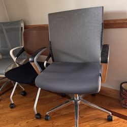 Computer Chair