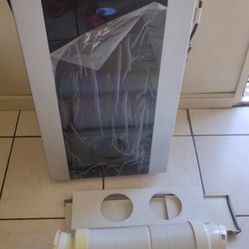 Air Conditioner Portable