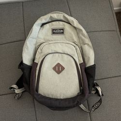 Dakine