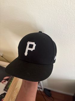 Hats and Beanies