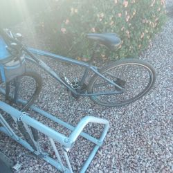 Schwin29 Inch Men's   Bike