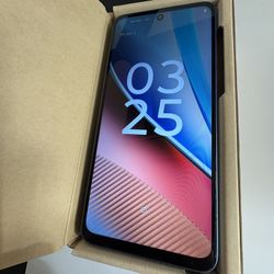 Motorola Moto G Stylus Unlocked