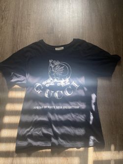 Gucci T Shirt