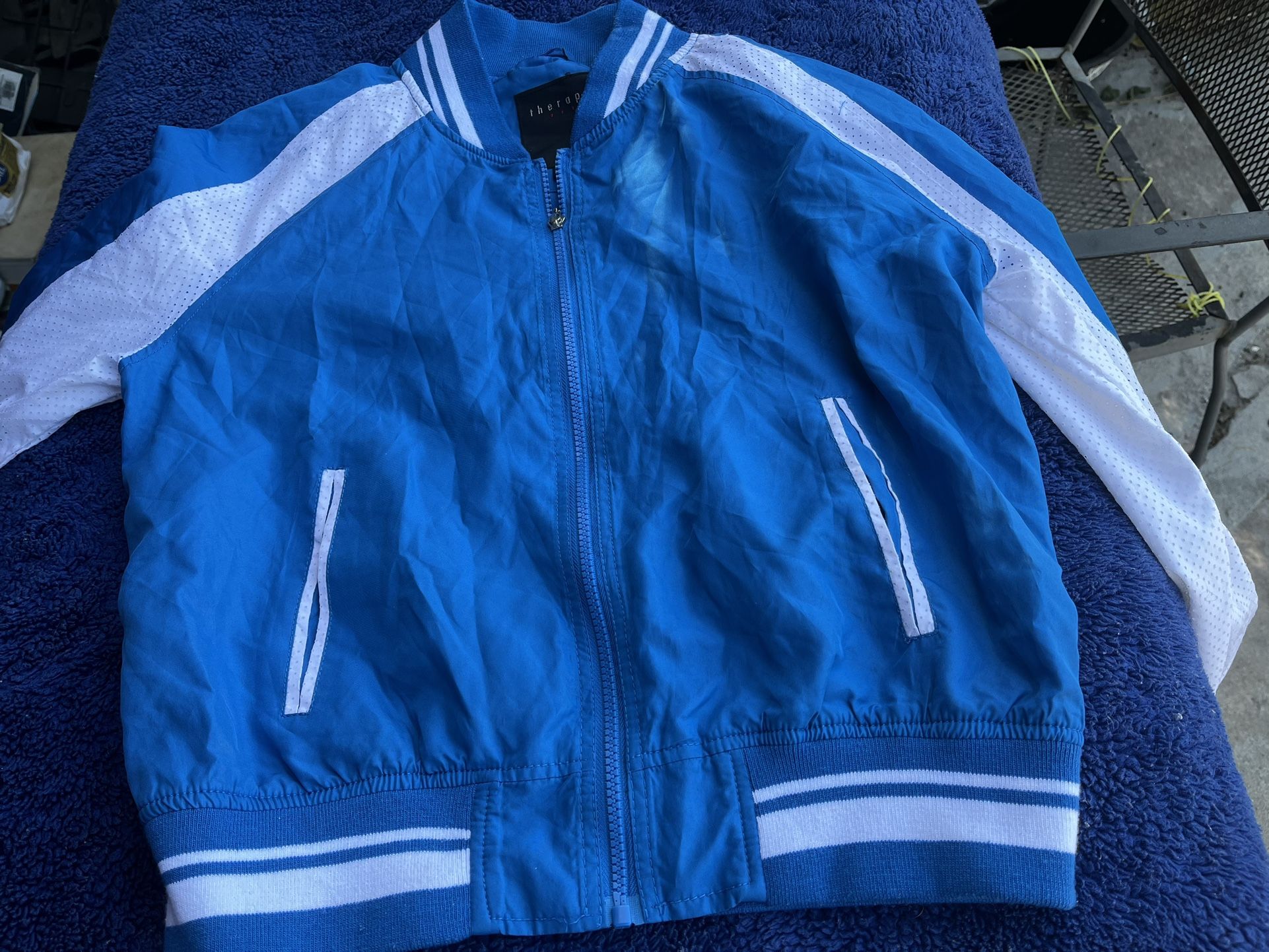 Women’s Jacket