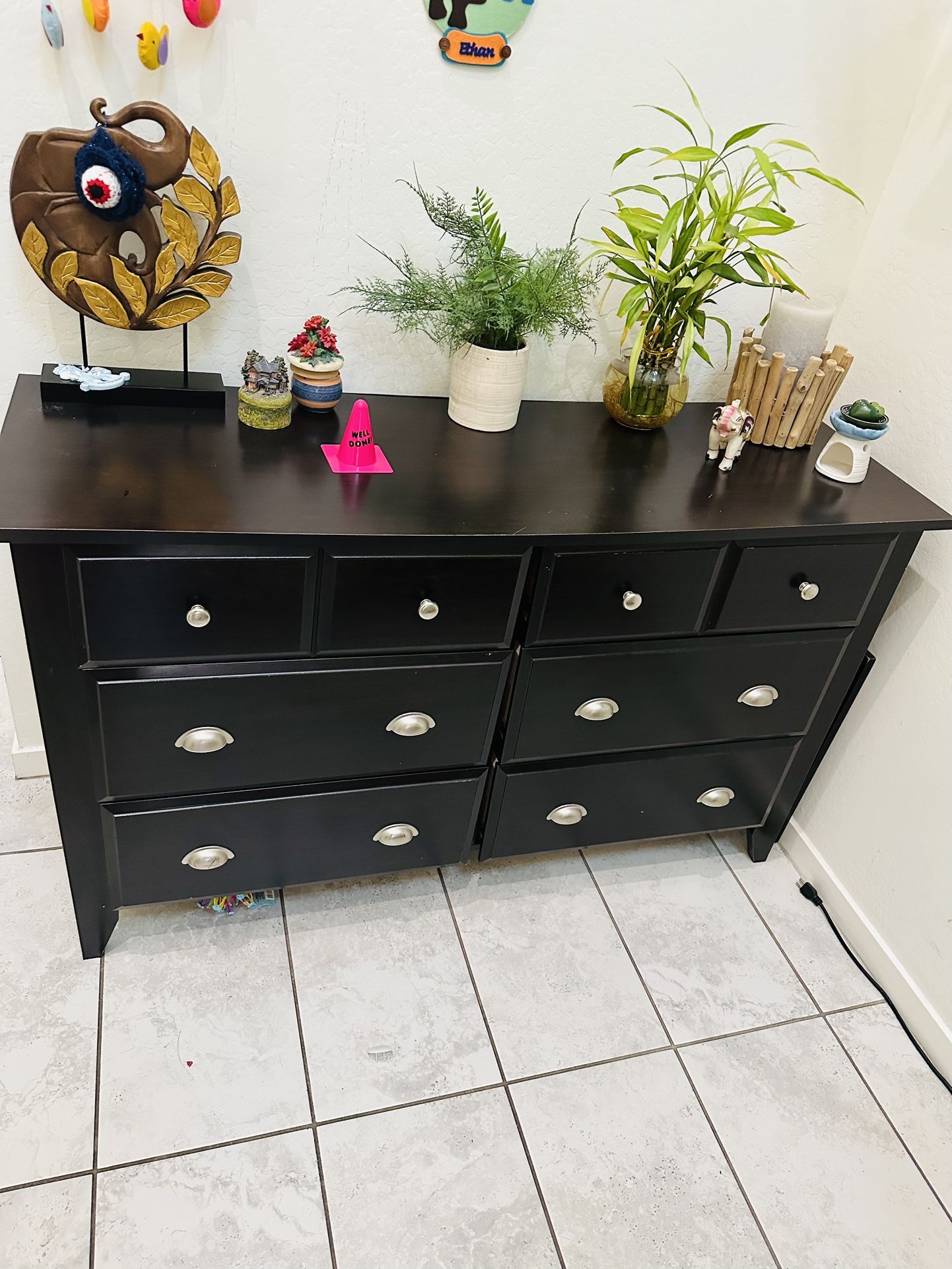 Dresser Table,New Products : American Fashion Style Bags On Sale