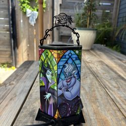 Scentsy Wax Warmer 