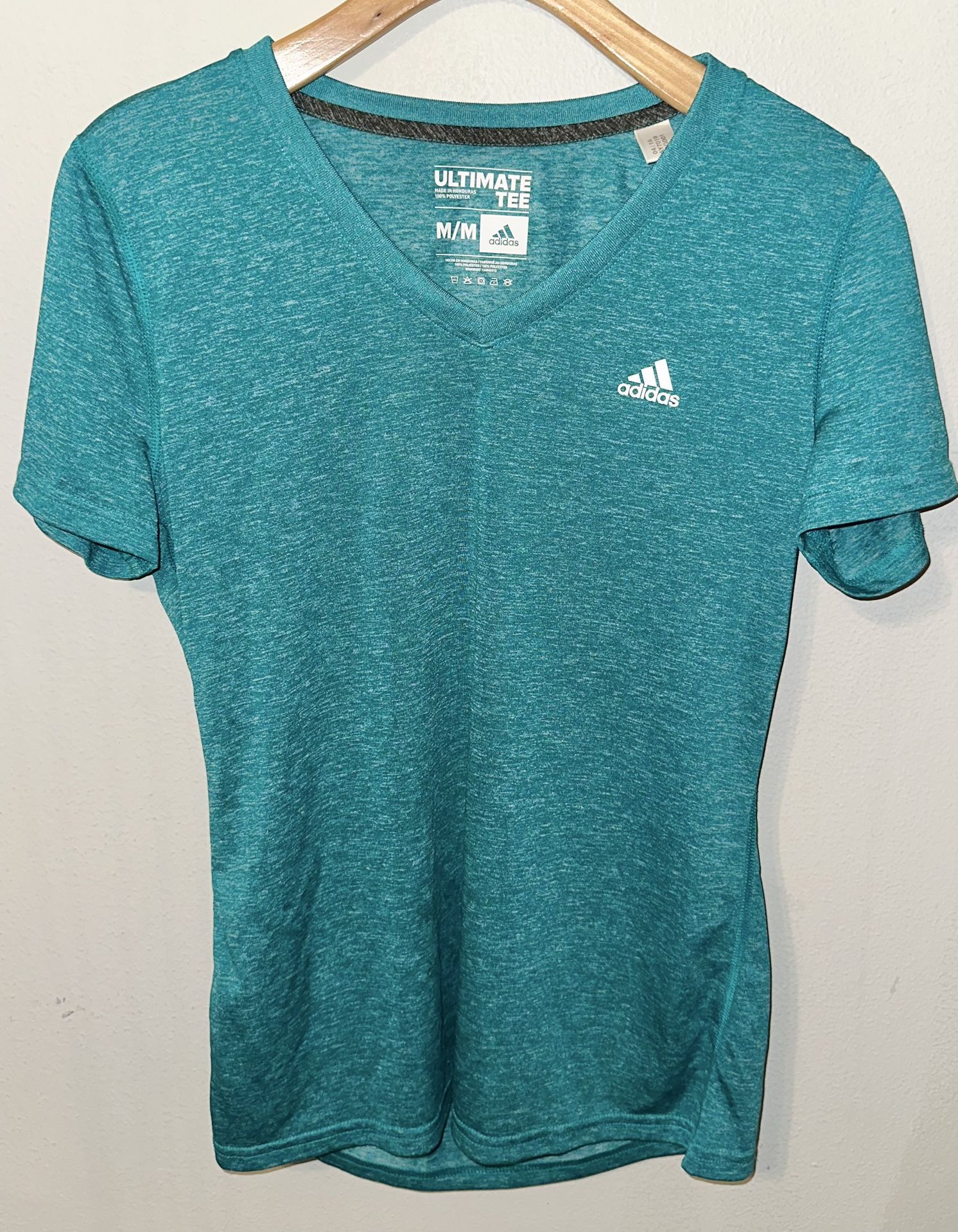 Adidas Shirt