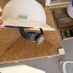 Hard Hat MSA