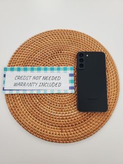 💥 Galaxy S22 Plus 5G 6.2 inch – Massive 85% Off! Only $169 or $1 to Take It Home Today with Peace-of-Mind Warranty