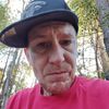 Jason Smith