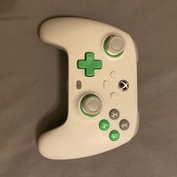 Brand New Wired Controller 