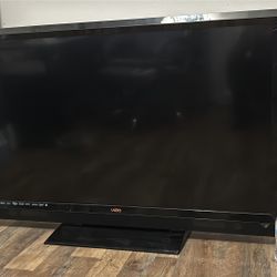 55 Inch Television For Sale Vizio