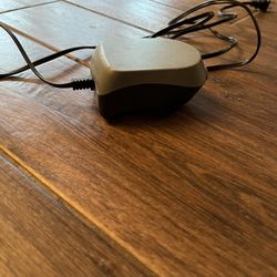 Small Bubbler For Fish Tank