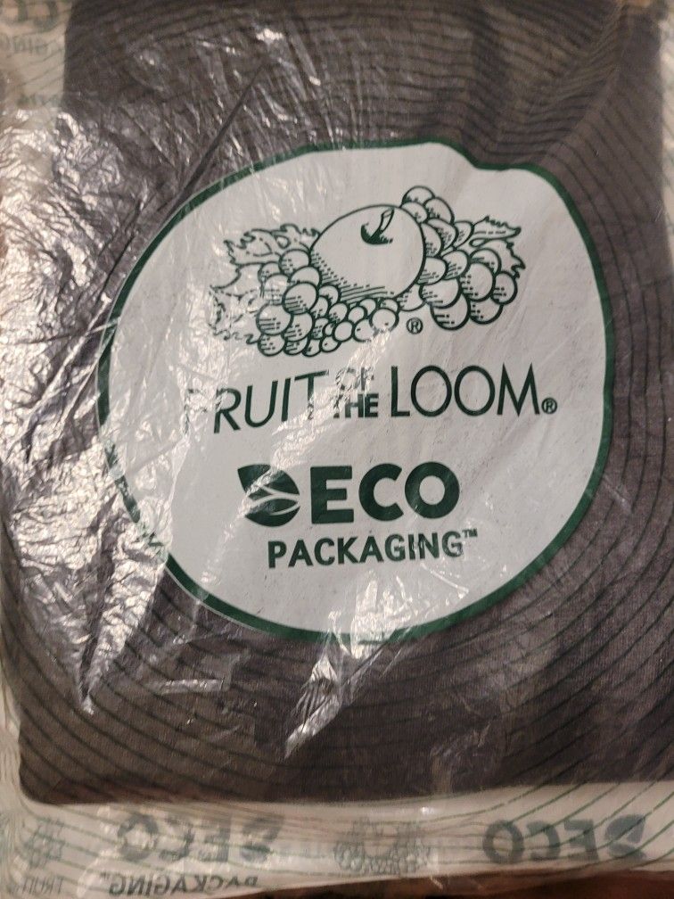 Men's - 2XL Jogging Pants - Black BRAND NEW