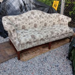 Free Ethan Allen Sofa Couch