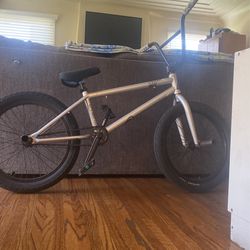Bmx Sub Rosa