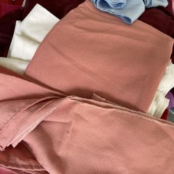 Mantel  RentorrentoDiamante   Y Moño  Para Las Sillas Usados  De Colores 