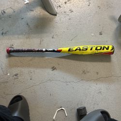Easton ADV 360 29 inch USA Baseball (-12)