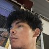 Aron Lozada