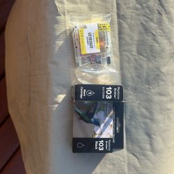 Brother Ink Cartridges LC103