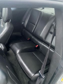 Cars for sale
