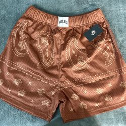 Darc Sport Shorts 